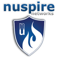 Nuspire Networks