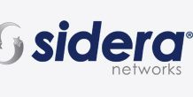 Sidera Networks