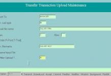 Infosys to Offer Finacle Financial Back Office in SaaS Model with Verizon’s Cloud