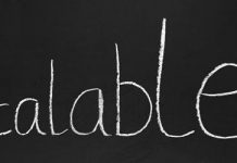 Column: Understanding Scalability