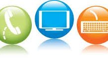 Metaswitch Provides All-IP Multimedia for Armstrong