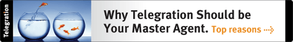 Telegration_Newsletter-Banner-600