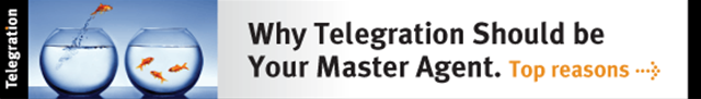 Telegration_Digital-Sponsor_640