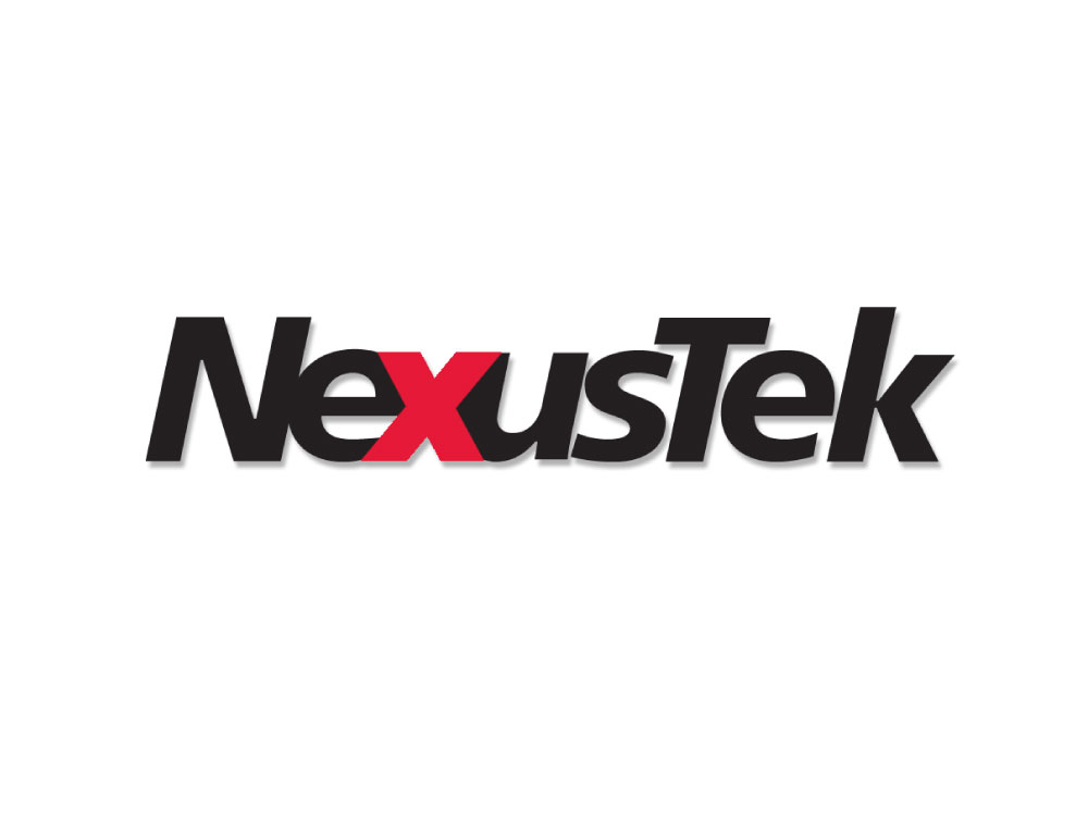 Abry Partners Merges NexusTek with Breakthrough Technology Group ...