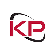 KP Performance Antennas Announces Line of Dual Sector Antennas for ...