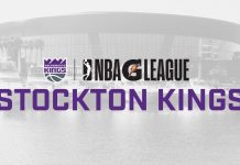 Stockton Kings Select Utility Telecom