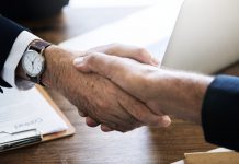 Aspect Software Announces Partner Relationship with Agent Telarus