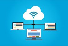 888VoIP Partners Speed Deployment, Reduce Costs with Patton Cloud Edge Orchestration Service