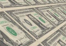 Thentia Announces Venture Debt Funding from Espresso Capital