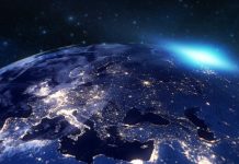 Ericsson and Limelight Partner for Content Delivery and Edge Cloud Services
