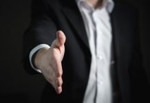 Perimeter 81 Anounces Ingram Micro Cloud Distribution Agreement