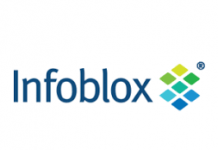 Infoblox Expands Global Channel Partner Program and Enhances Partner Incentives