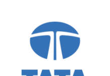 Tata Communications Acquires Teleena