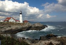 Pioneer Broadband Leverages VETRO FiberMap to Spread Rural Broadband