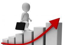 Quantum NOW Channel Partner Program Delivers Profit and Innovation to VAR Community