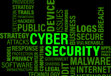 Awake Security Unveils MNDR Solution