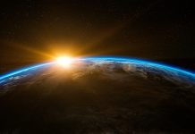 Sprint Expands SD-WAN Worldwide Reach for Unparalleled Enterprise Network Management