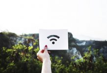 Nitel Expands Connectivity Options With Wireless Internet Unlimited