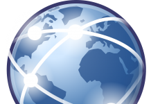 5 Reasons to Market SD-WAN to Enterprises