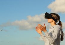 Sponsored Content: Major Trends Impacting the Communications Industry, Part III