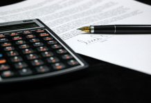 Acquired Insights Signs VAR Agreement with Dataedge