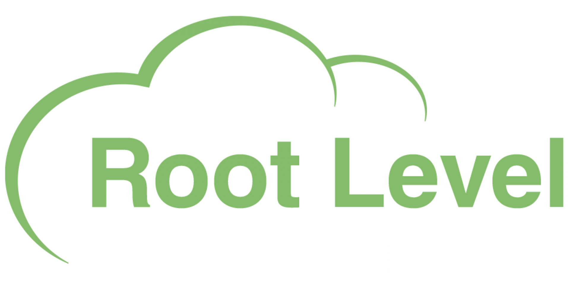 Root Level Joins Google Cloud Partner Program ChannelVision Magazine Root level joins google cloud partner program channelvision magazine