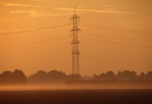 Sponsored Content: Upgrading Customers from Landlines to VoIP