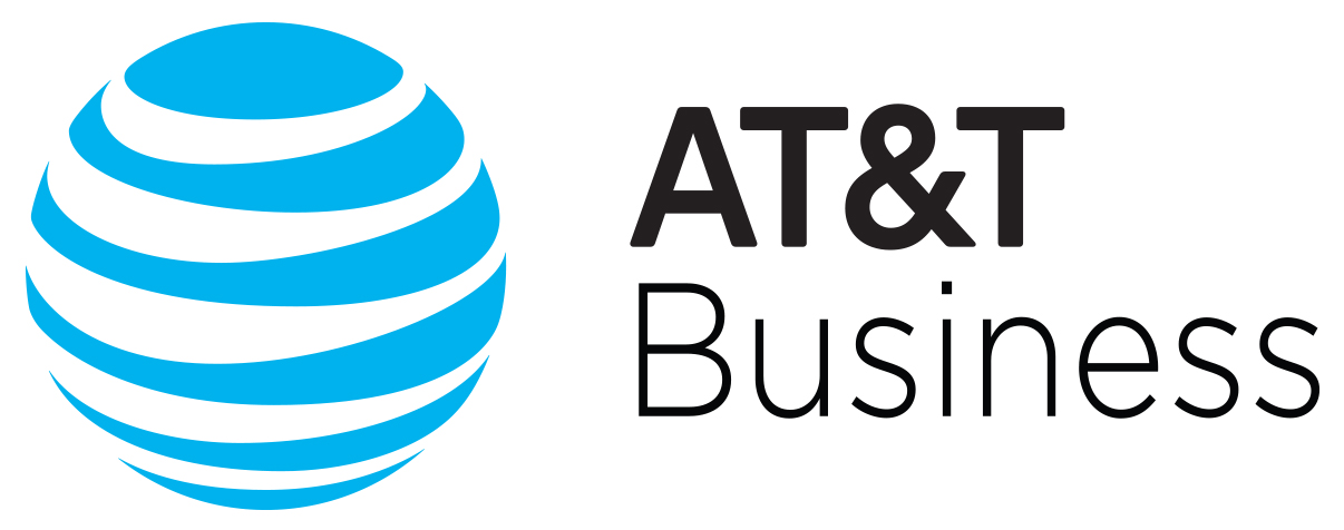 ATT-Business-Logo.