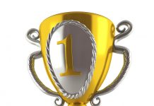 AT&T Alliance Channel Announces Solution Provider Champions