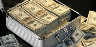 Avant Announces Recapitalization in Deal with Court Capital