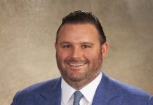 BCN Expands Operations Center in South Florida