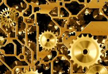 ScanSource Announces Intelisys Executive Leadership Additions