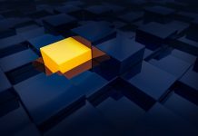 RingCentral Announces Unified Desktop App