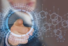 TPx Adds Managed Networks to MSx Service Portfolio