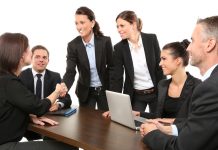 AVANT Adds Sr. Director of Business Development