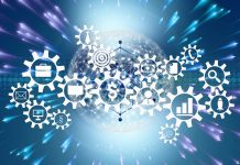 Datrium Expands Partner Network