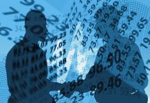 DataBank Closes Sale of Telecom Assets