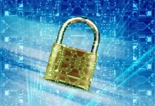 Fortinet Drives Channel Business Opportunities with Secure SD-WAN