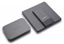 Ooma Unveils Fixed Wireless Internet Service For SMBs