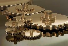 iboss Adds Leaders to Drive Channel Growth
