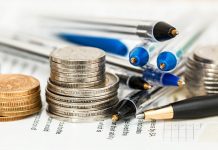Frontier Announces Restructuring Plan
