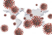 Intel Commits $50 Million to Pandemic Response
