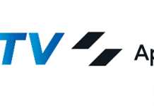 CV TV Feature: AppSmart SVP & GM Renee Bergeron