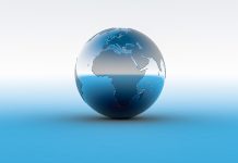 Advantage Announces Partnership with Tawasul