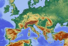 Hurricane Electric Announces Third Poland PoP