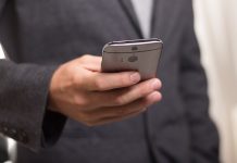 FCC Mandates Phone Companies Implement Caller ID Authentication
