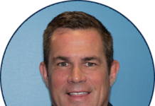 Otava Names Nielsen VP of Sales tim nielsen