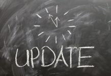 LogMein Announces GoToMeeting Updates and Integrations