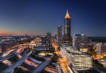 SkySwitch Adds Atlanta Geo-Node