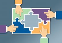 QOS Networks Announces Partnership with Telarus